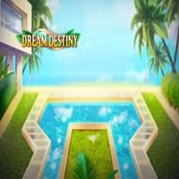 Dream Destiny